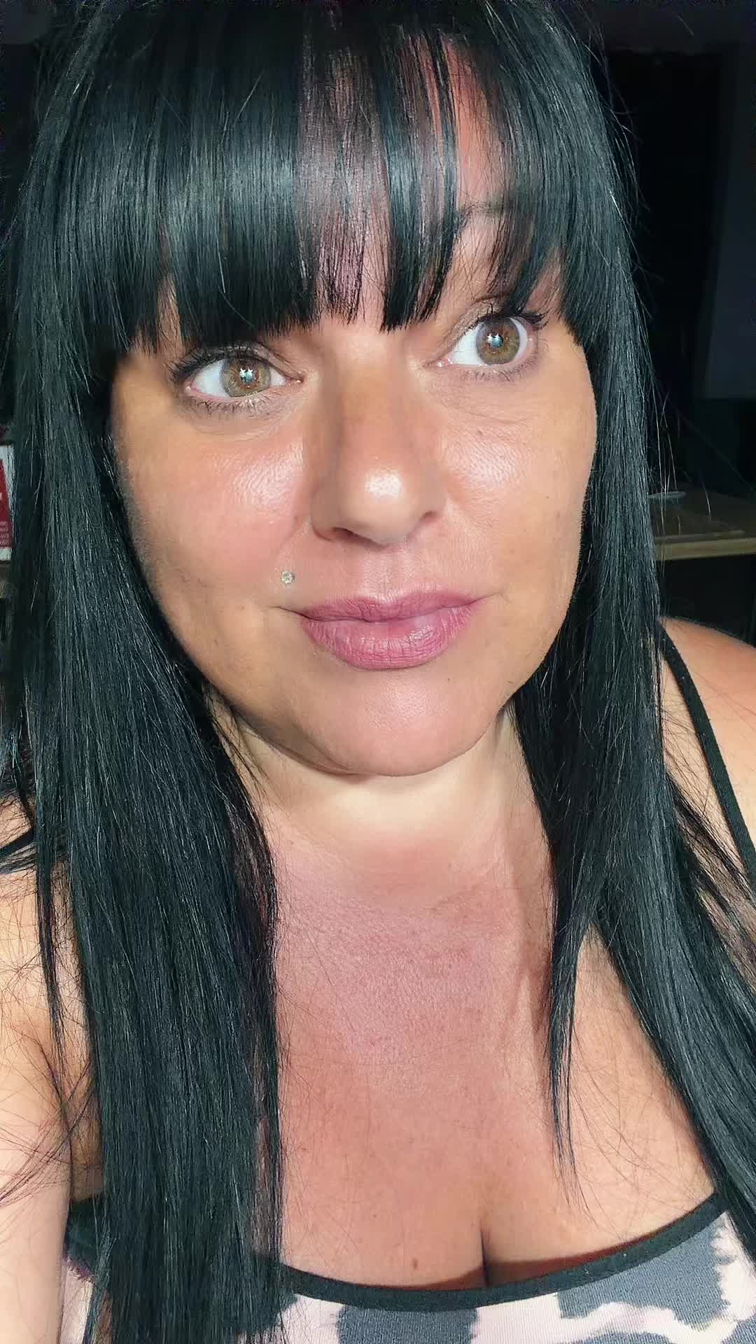 @Aroitaaa💖