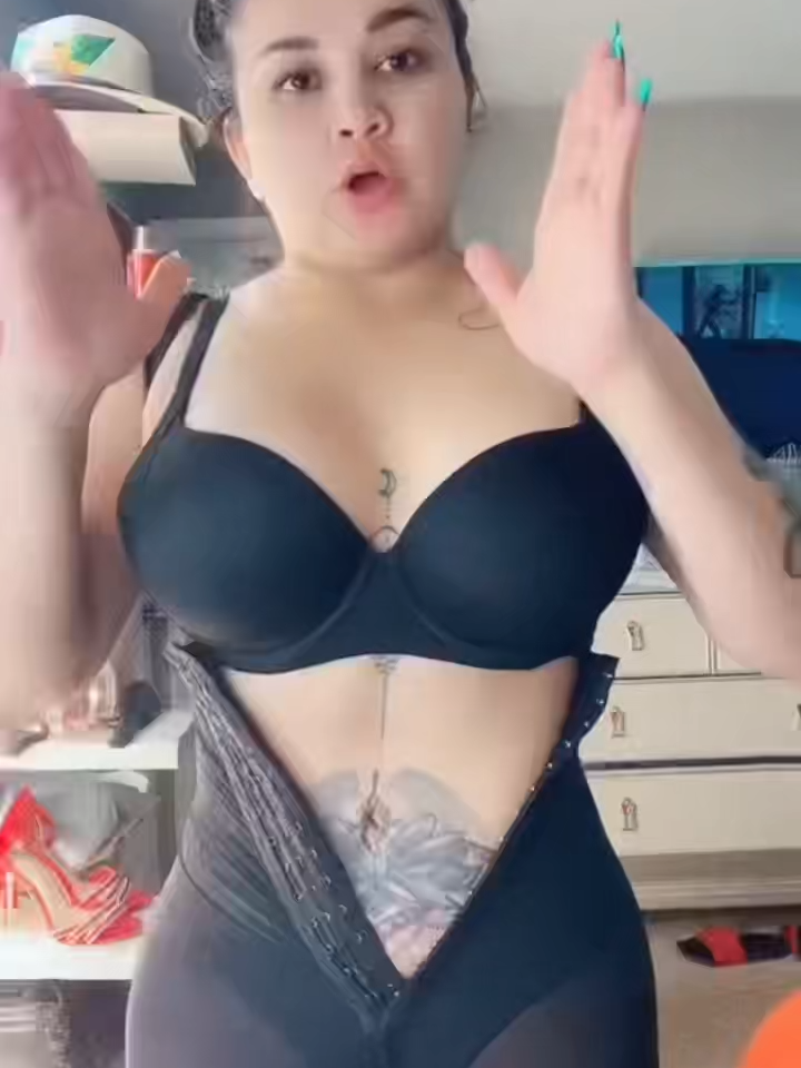 @Ehrisw Hu