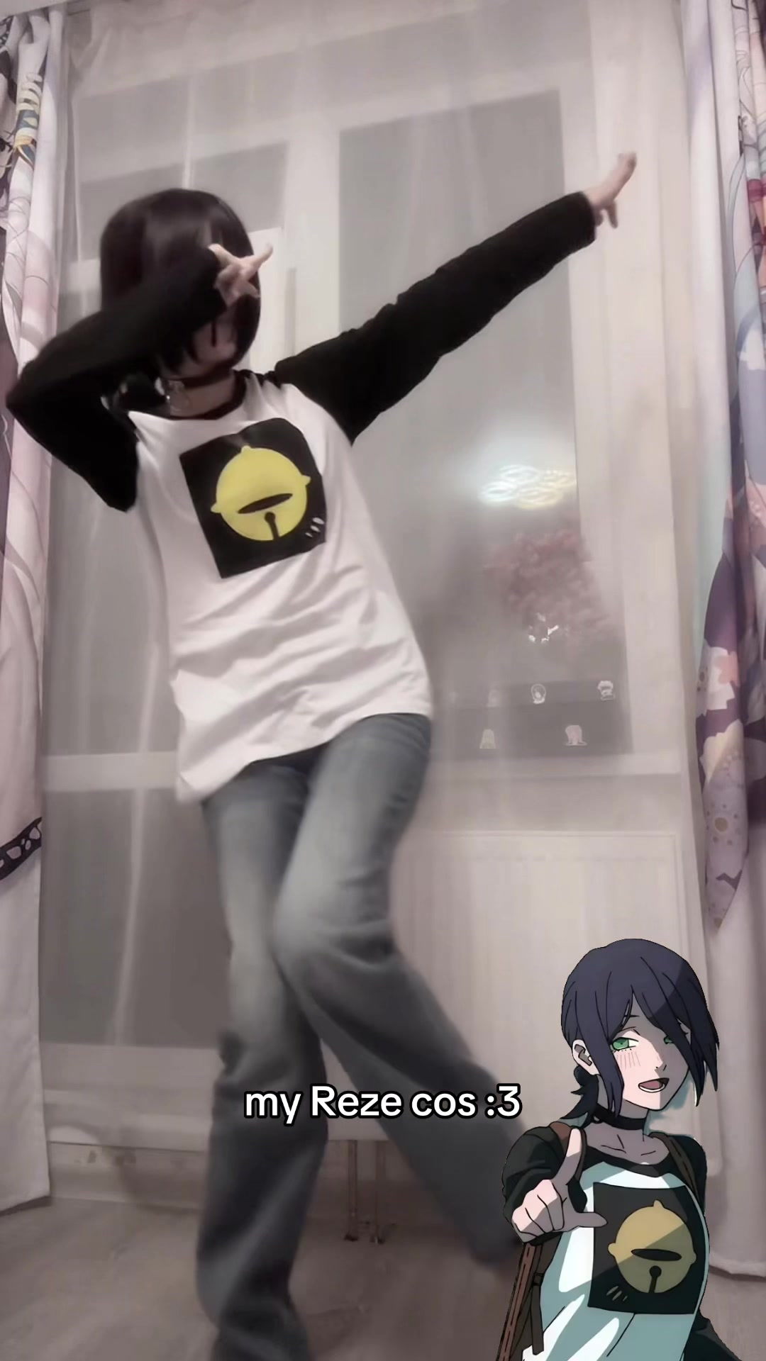 @Miyu.•