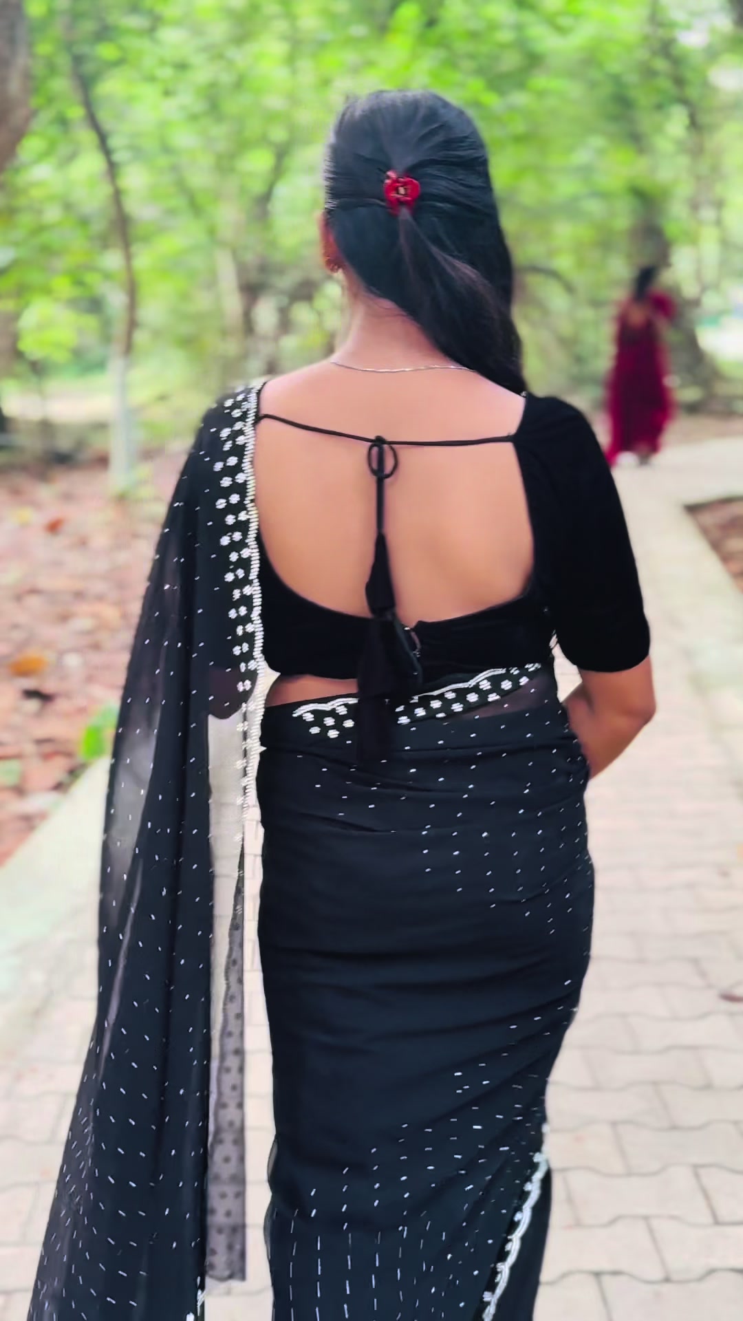 @Priyanka sah