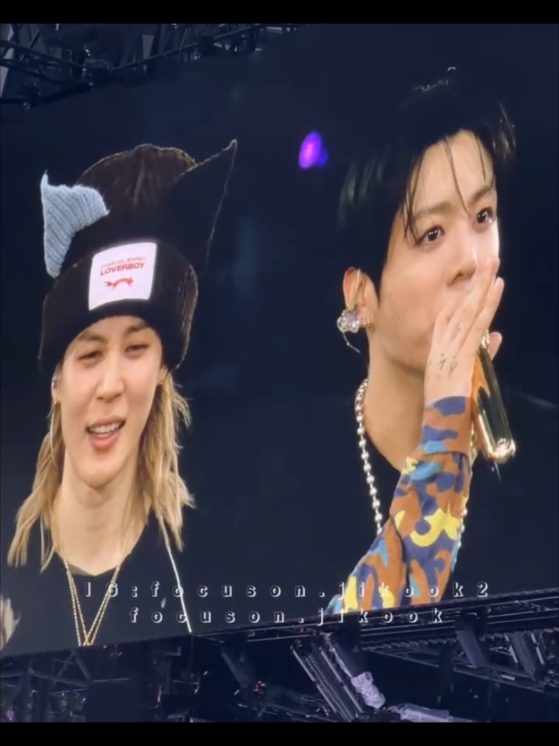@focuson.jikook