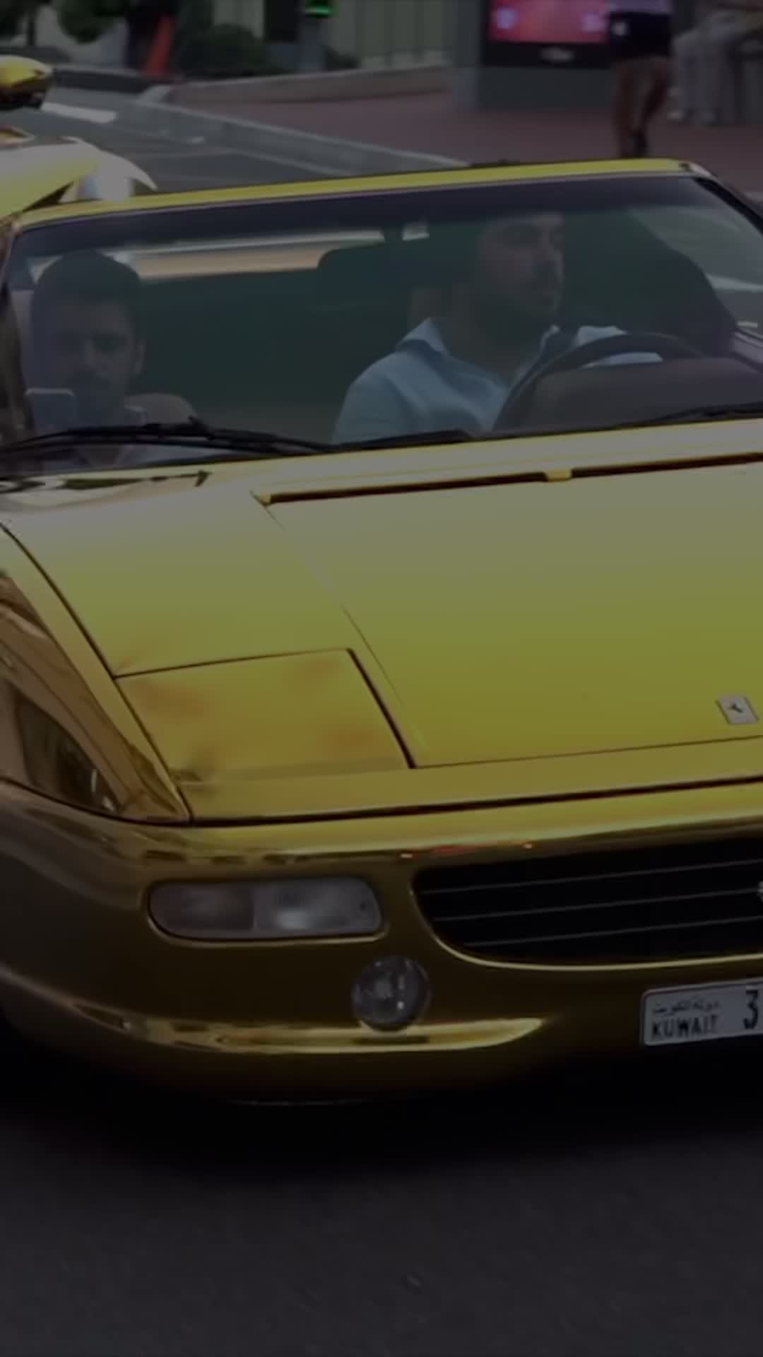 @CRX