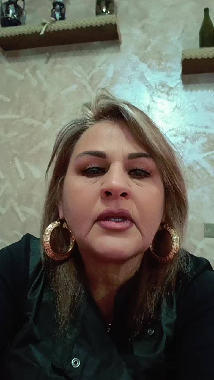 @Enza Minopoli12