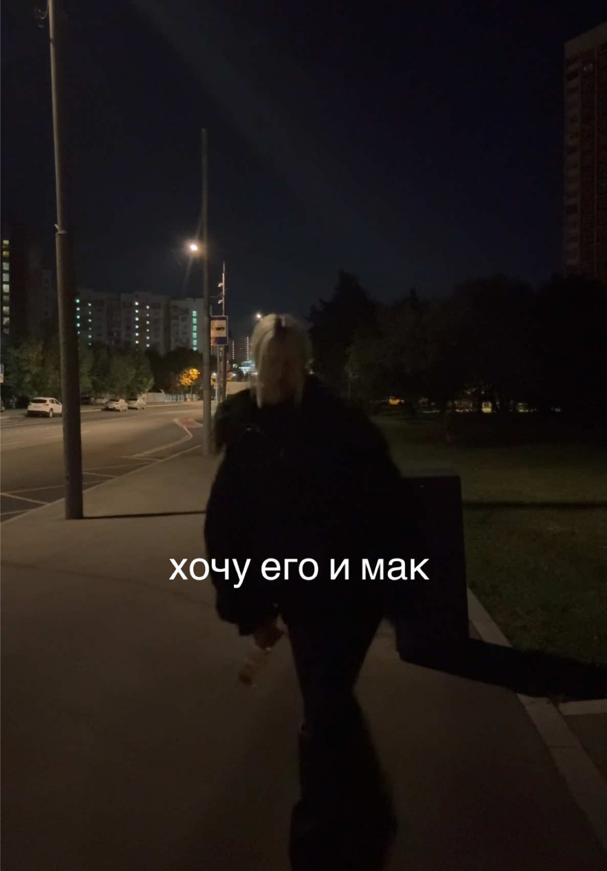 @Тгк: mil.lessa