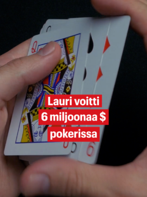@Ilta-Sanomat