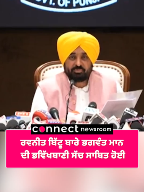 @Connect Media Network