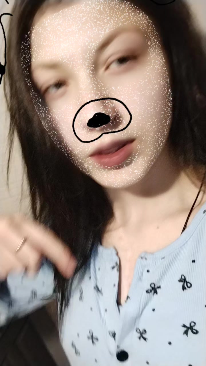 @sergeevna🎀
