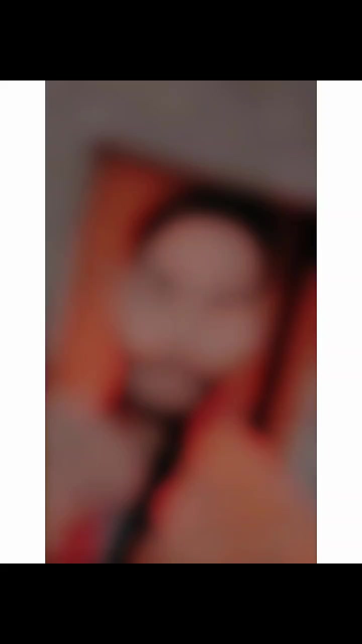 @༺🫀👀ع ش ق 🥀༻