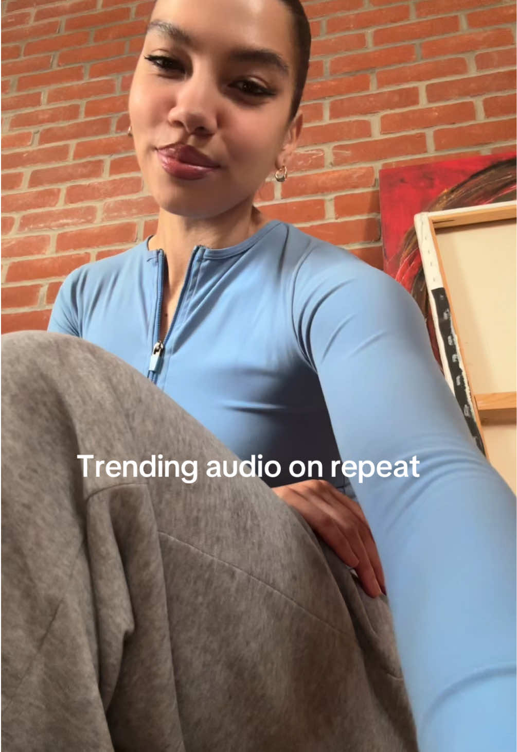 @curvedbydi