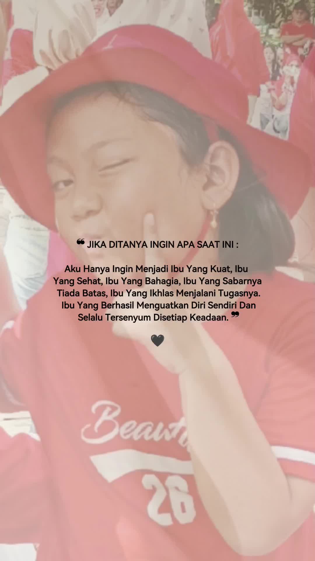 @DwiYunita.Ar