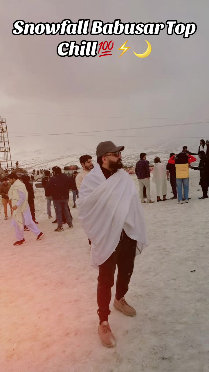 @Haider husnain