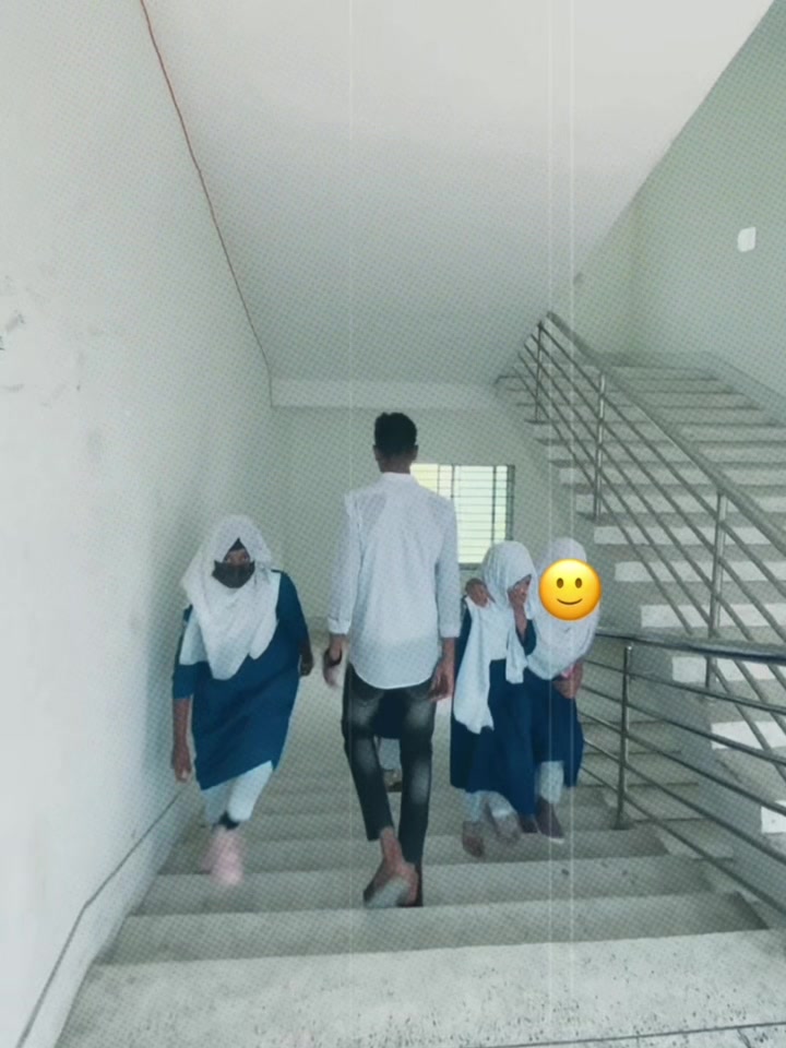 @đĻâââ đĶž_MØMÍÑ_07âŽâīŖŋ
