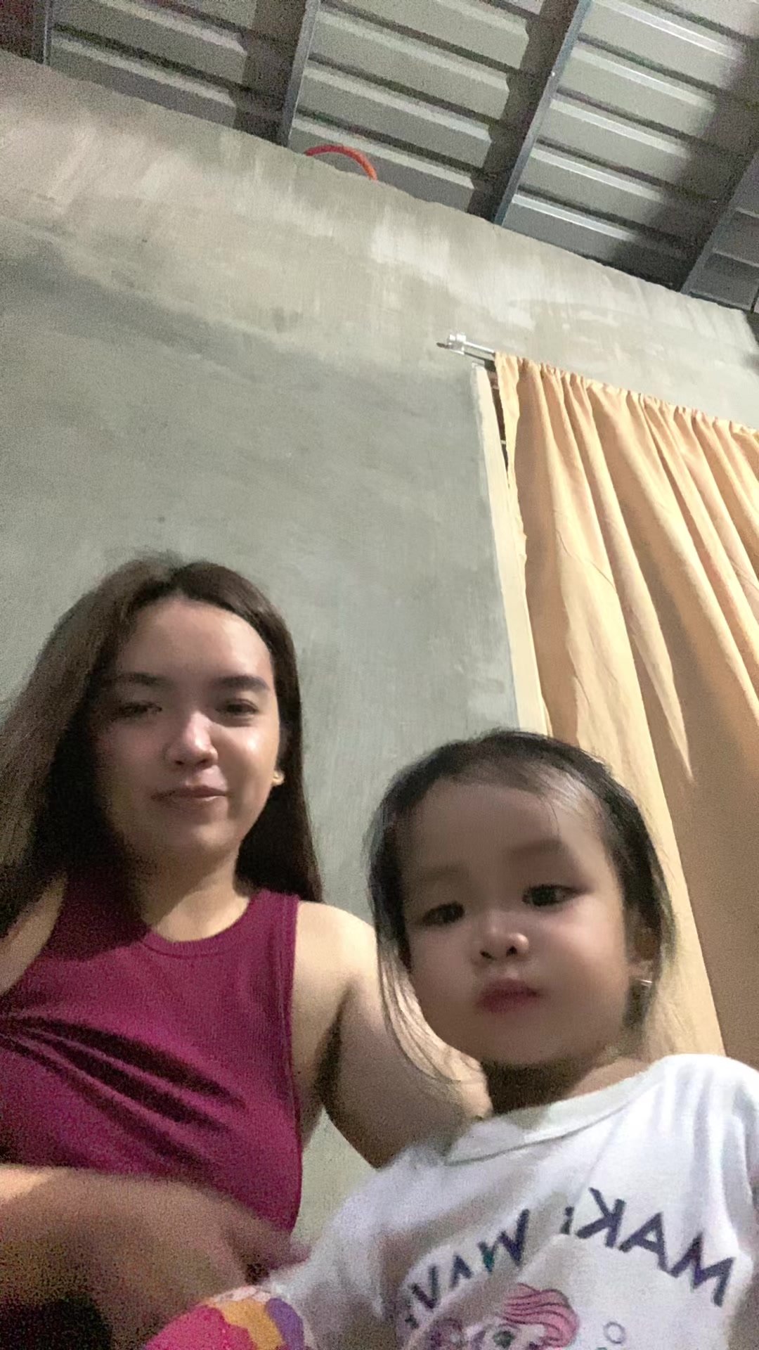 @Liz