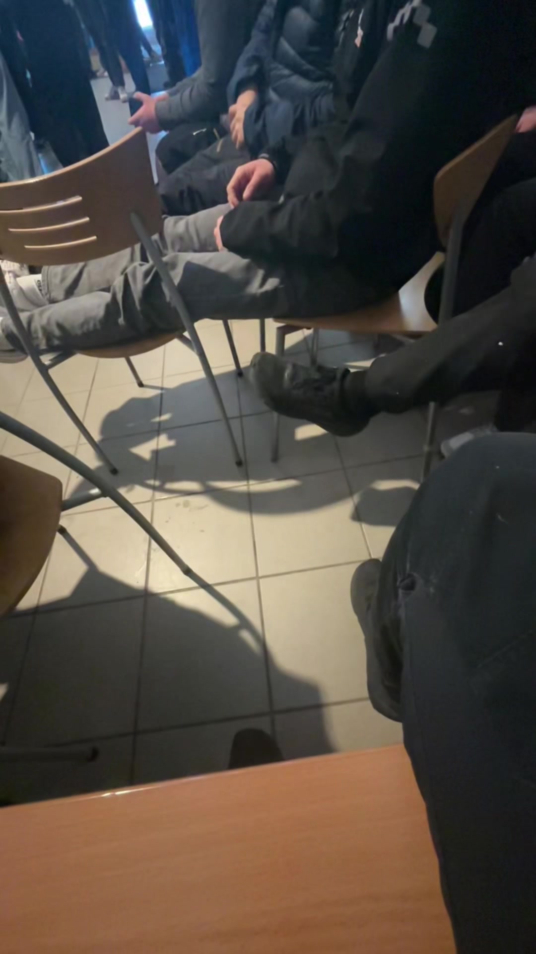 @konrad.jensen