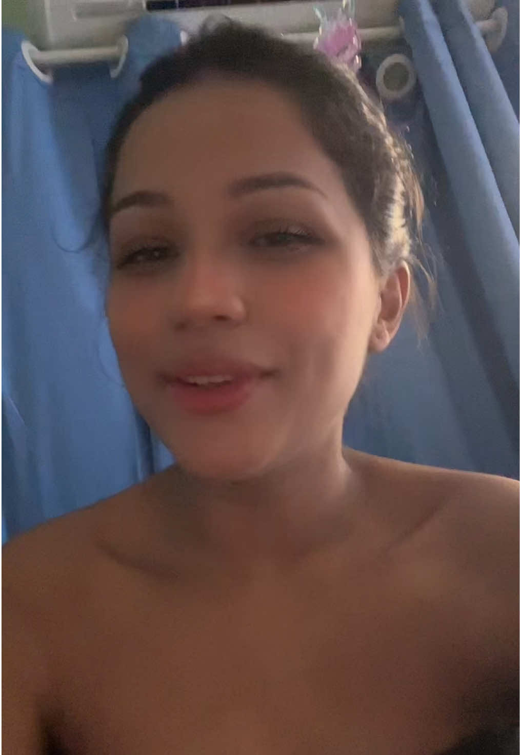 @Cristiele Silva