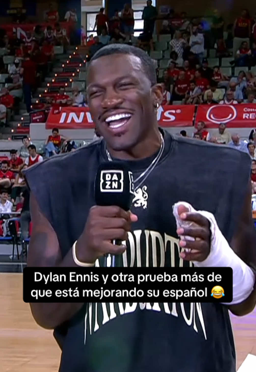 @ACB