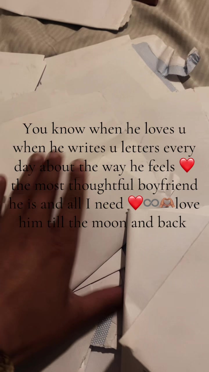 @Josie cash❤️❤️
