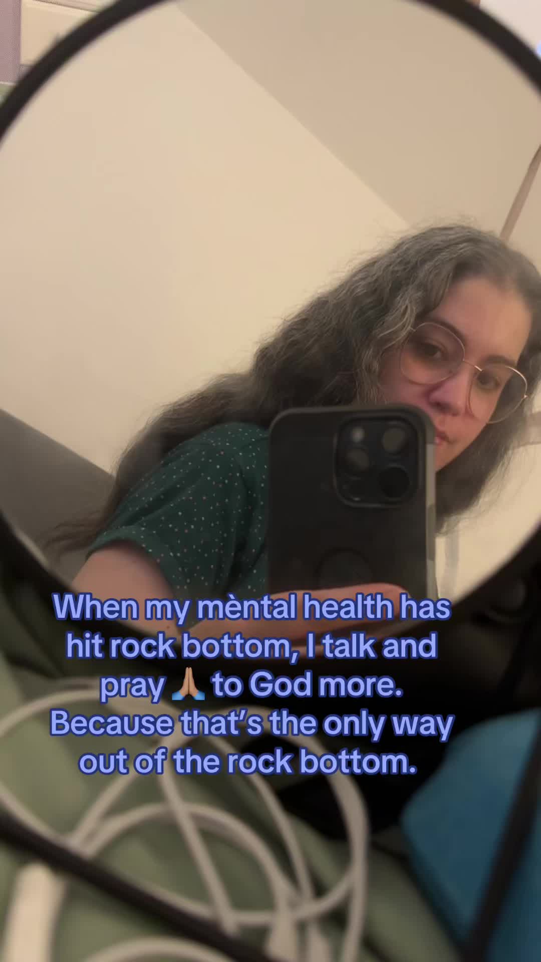 @Amanda1942oldaccount