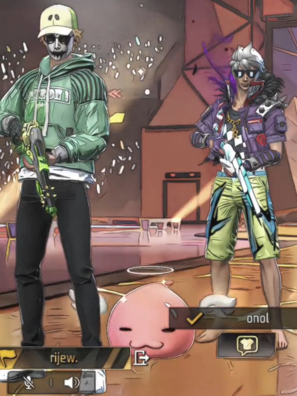 @Rizew