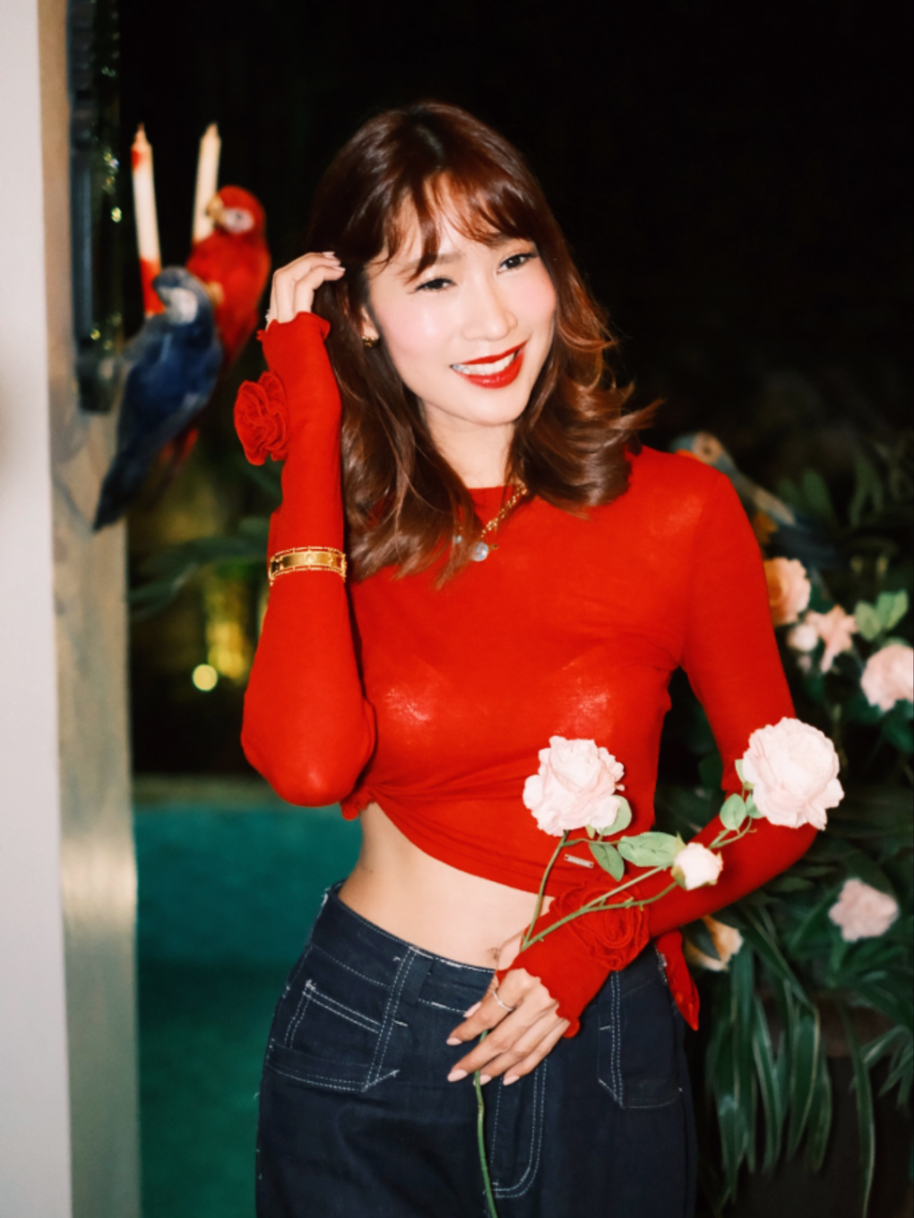 @Pommy_Jaewon