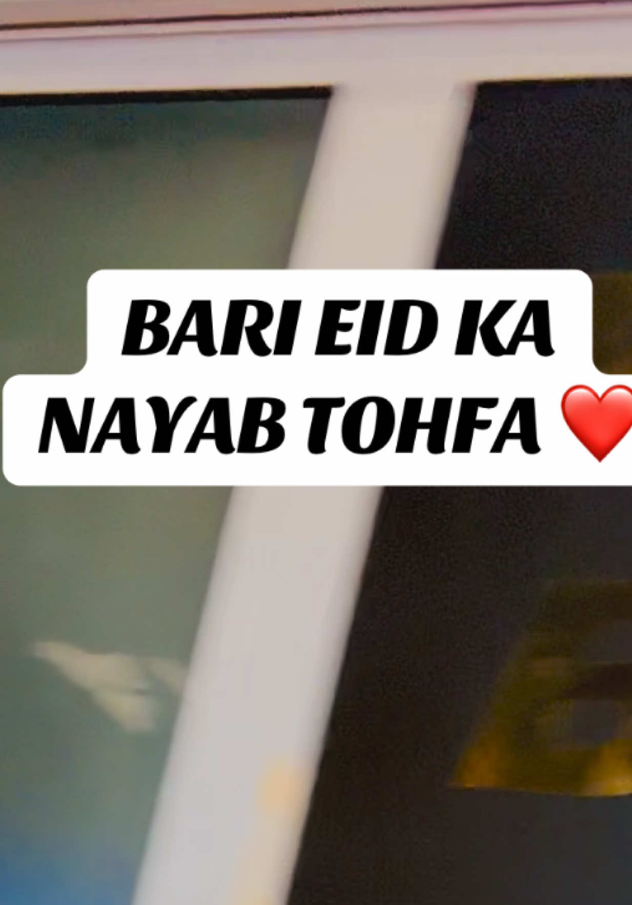 @MR SHEIKH 👑