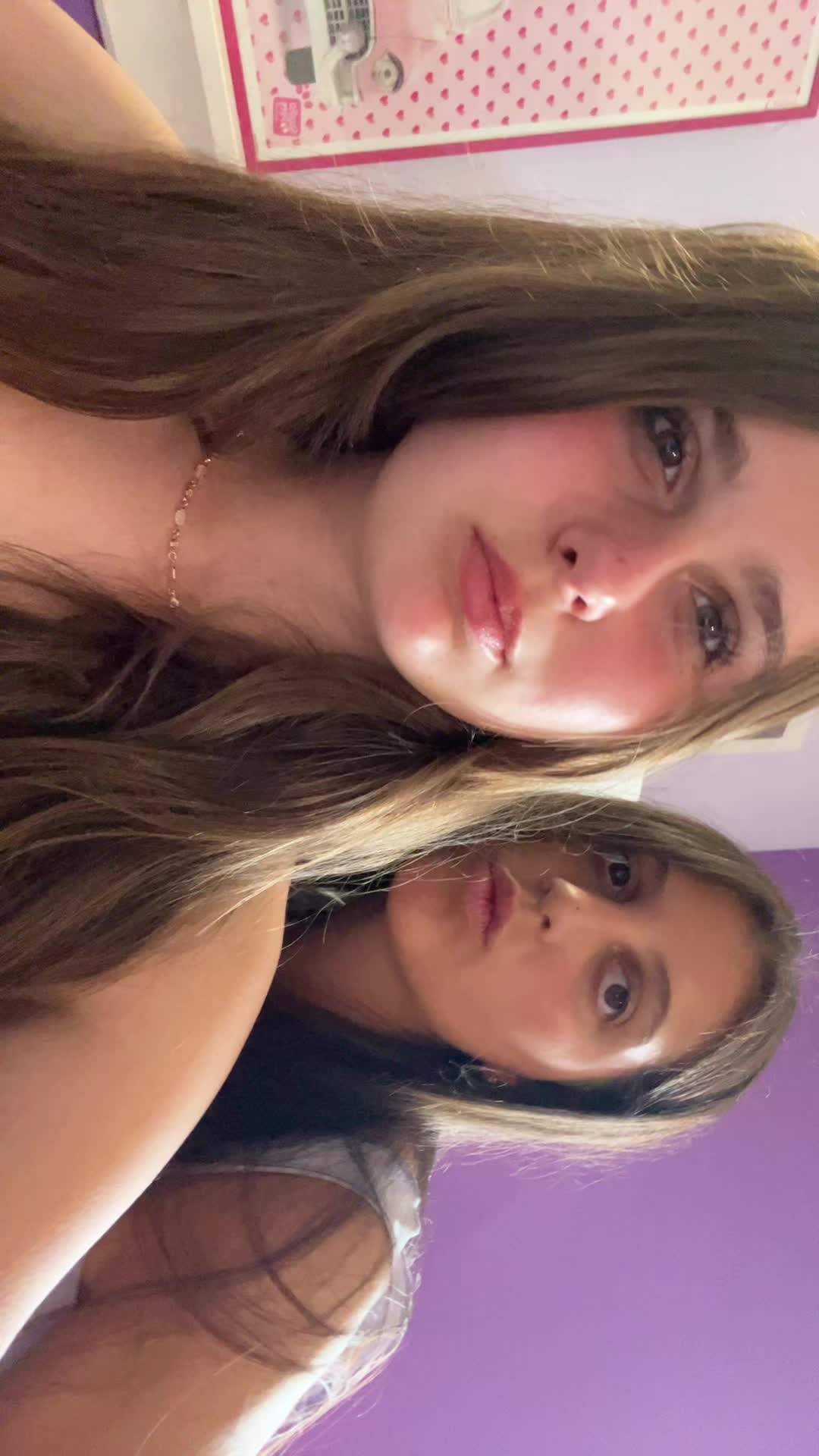 @❔