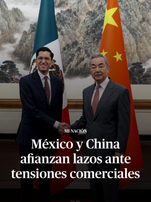 @DiariodeMéxico