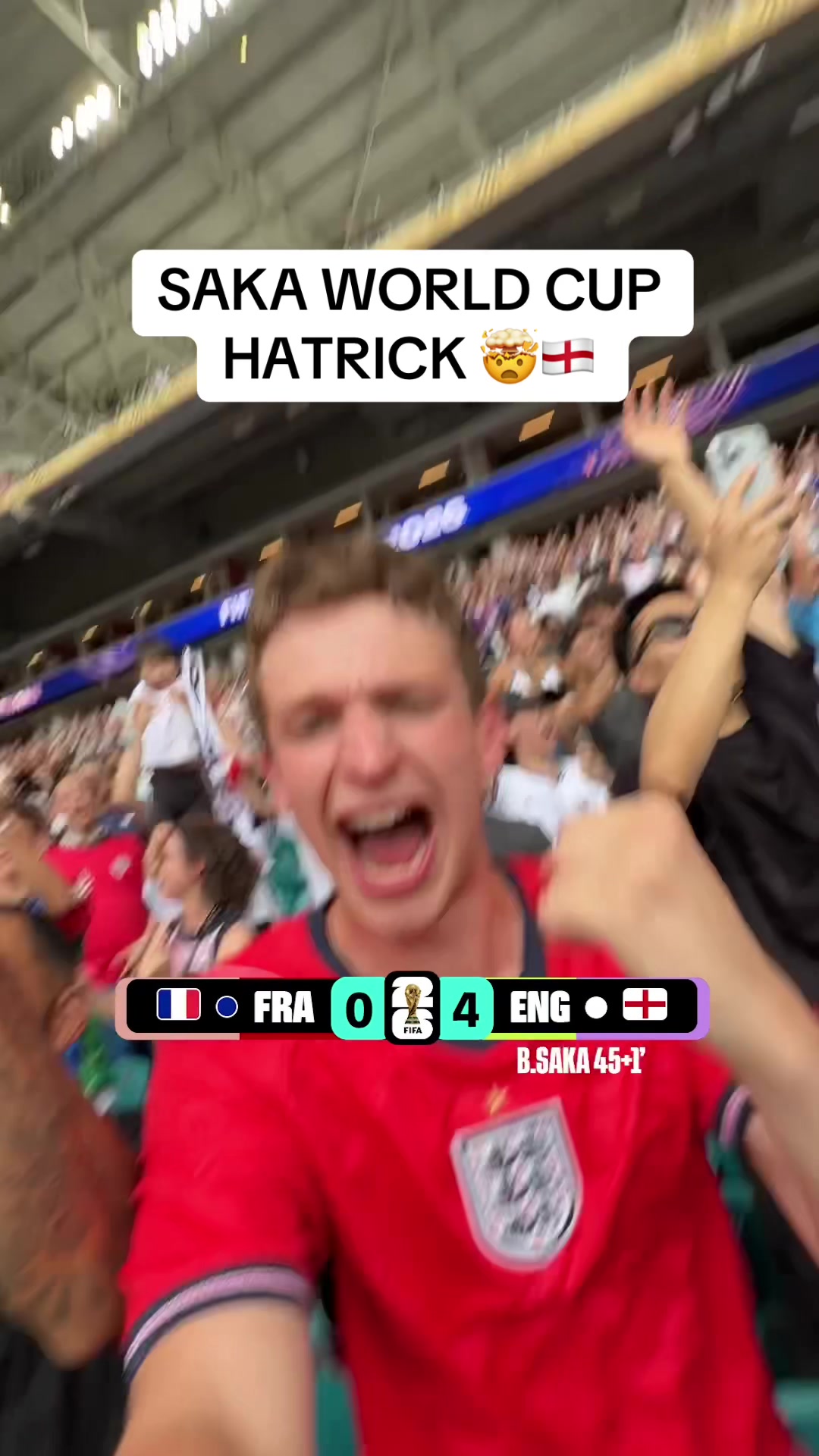 @𝙏𝙃𝙊𝙂𝘿𝙀𝙉