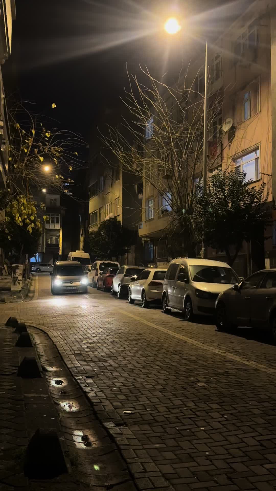 @İbrahim Çelik44