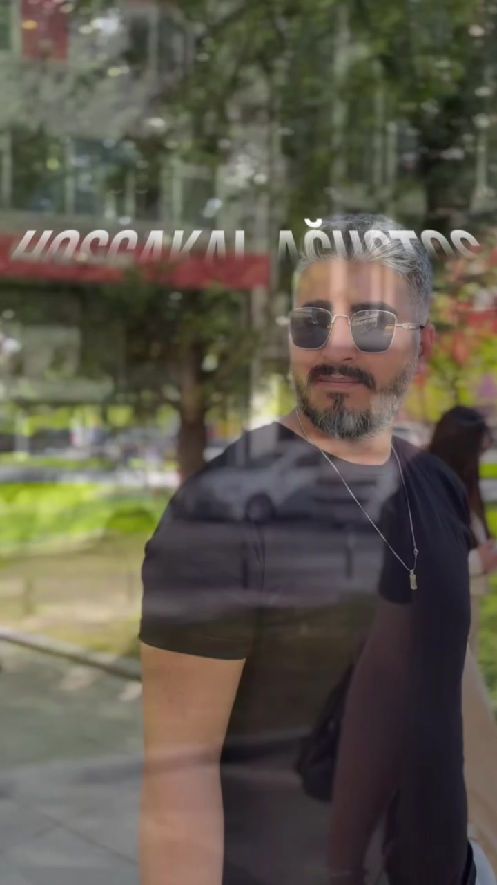 @Cüneyt Şahin