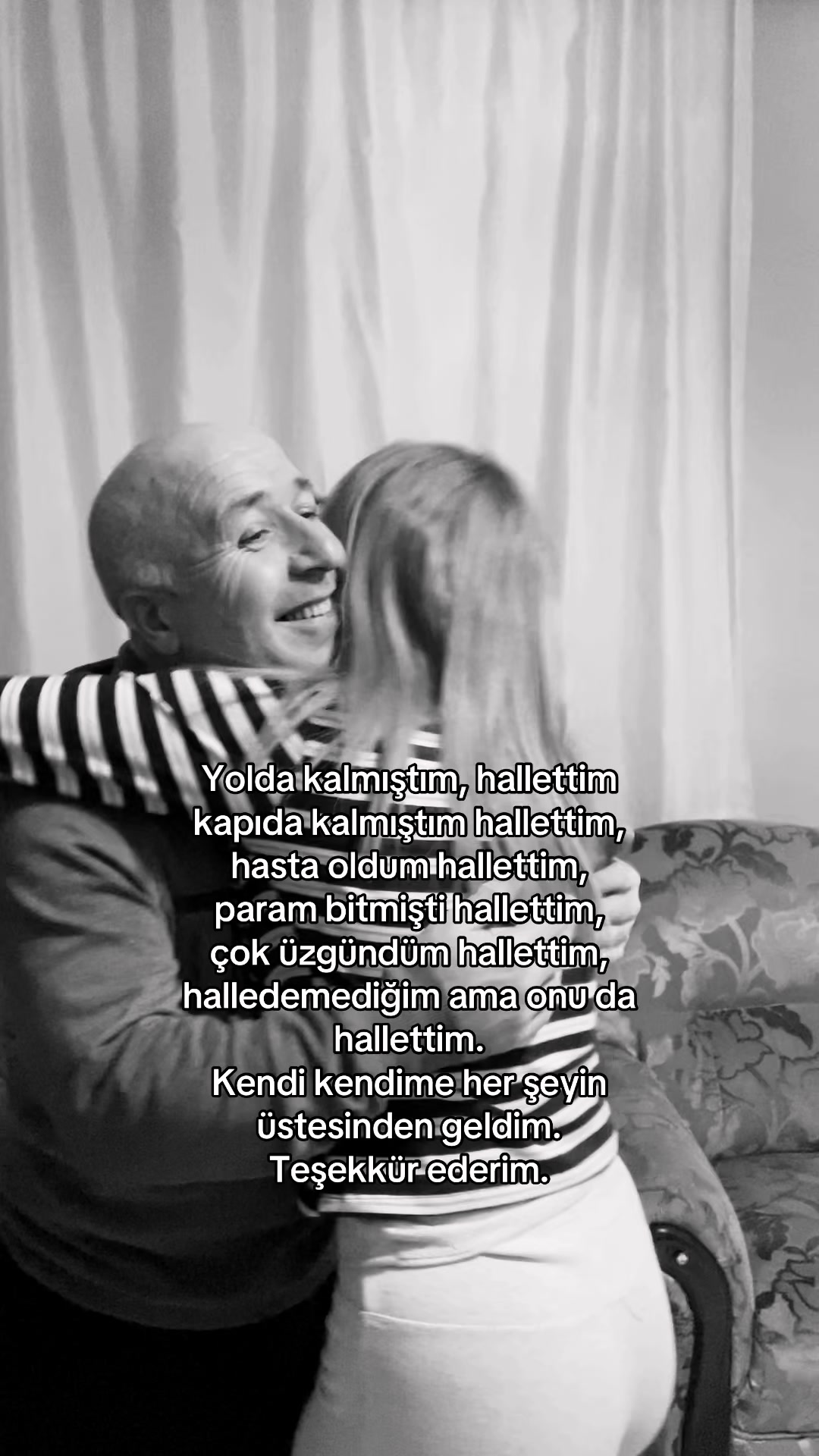 @Kullanmıyorum123456788