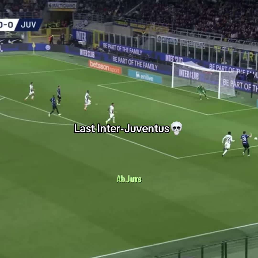 @Ab.Juve