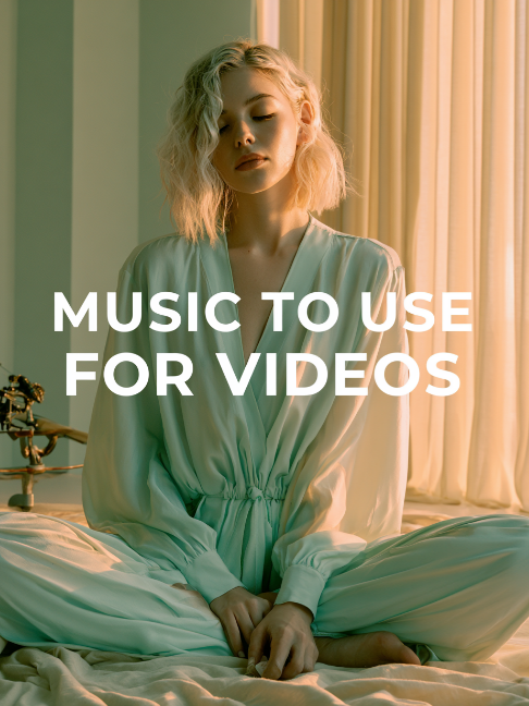 @Alec Koff Label MUSIC