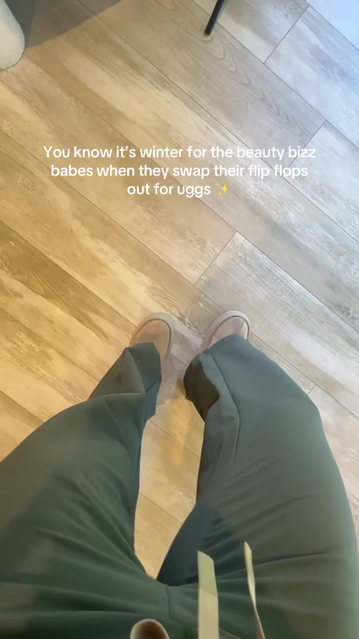 @Thebeautbank_