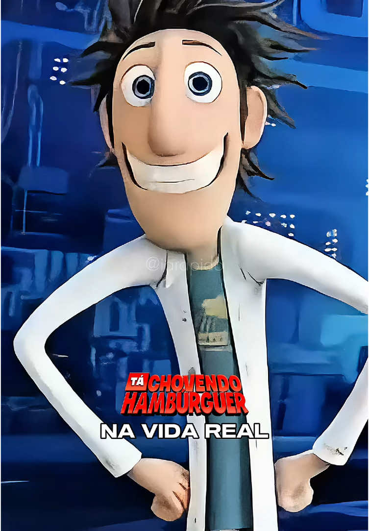 @iarapido