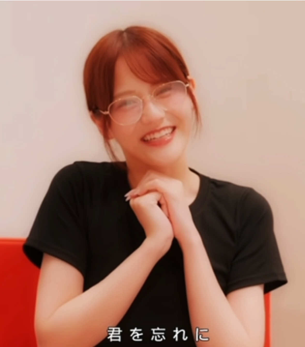 @いちか