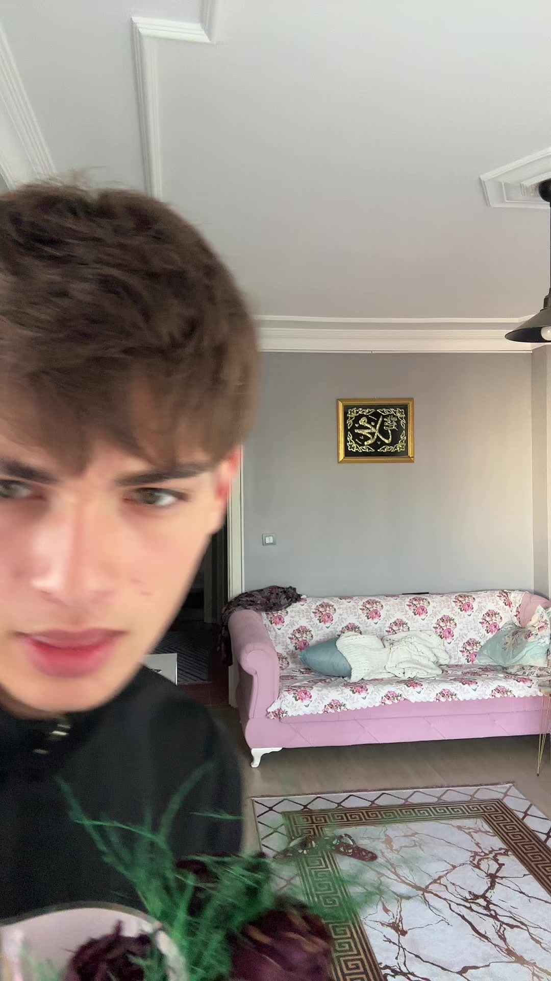 @ozkan_er1