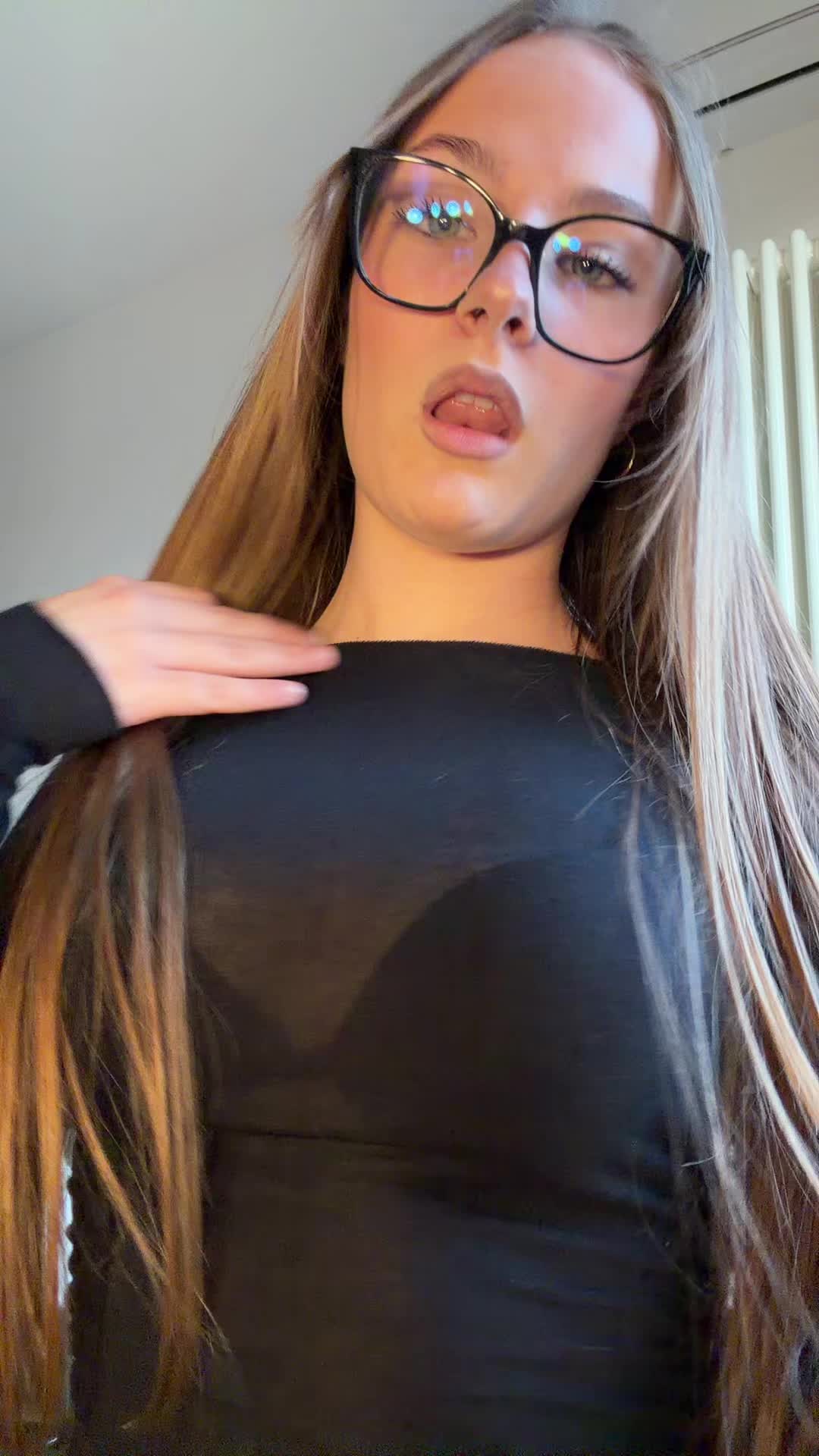 @meliii