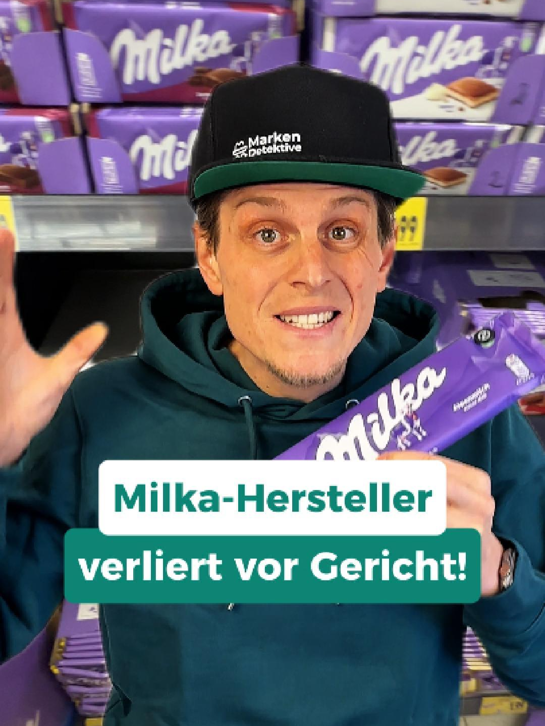@markendetektive