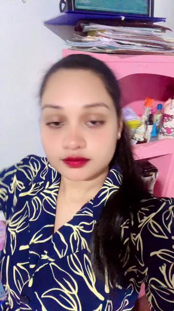 @@thakshilaofficial ✍💛