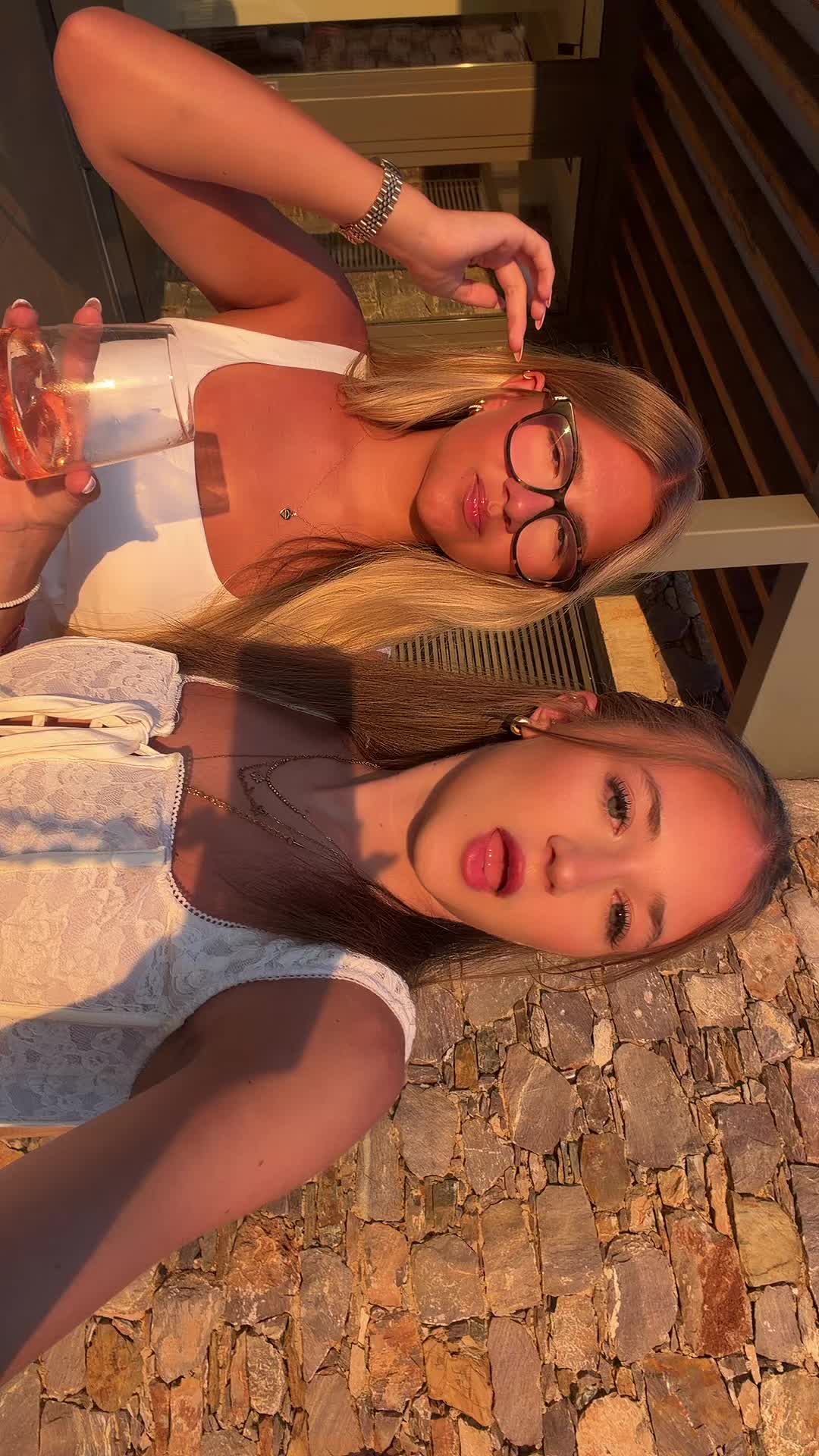 @Amber 🤍