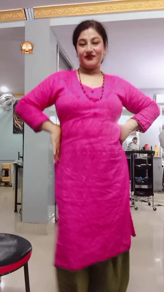 @Amrita Pandey