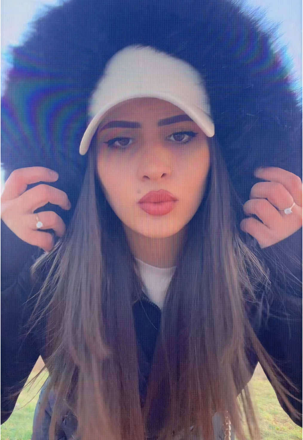 @paula_cimpoesu