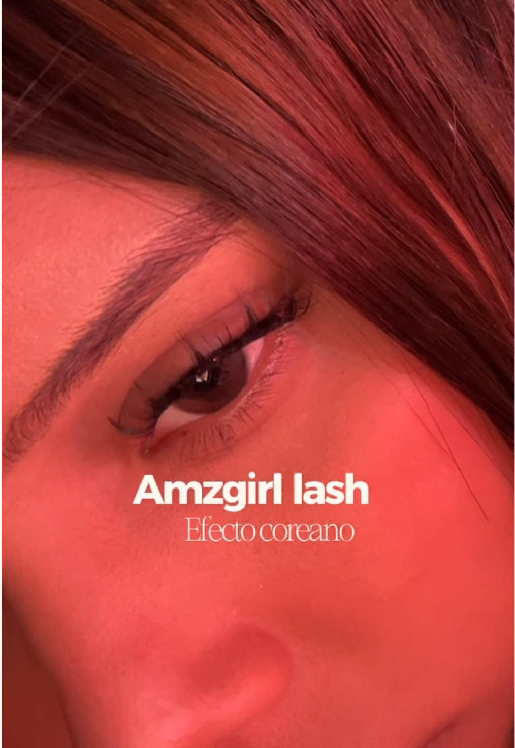 @Aylish
