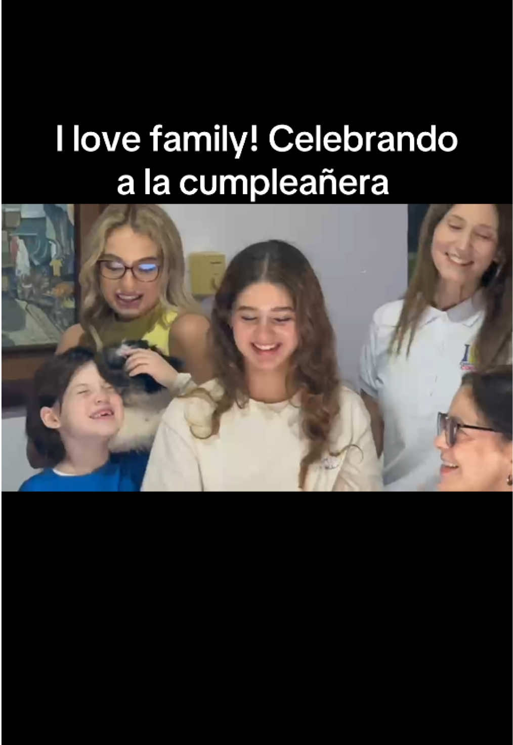 @Sandra Parada
