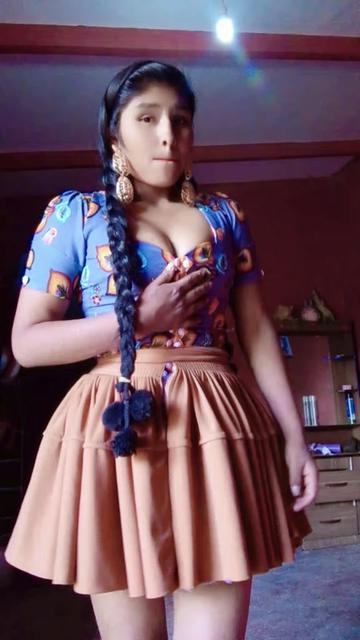 @Mary Mendoza oficial