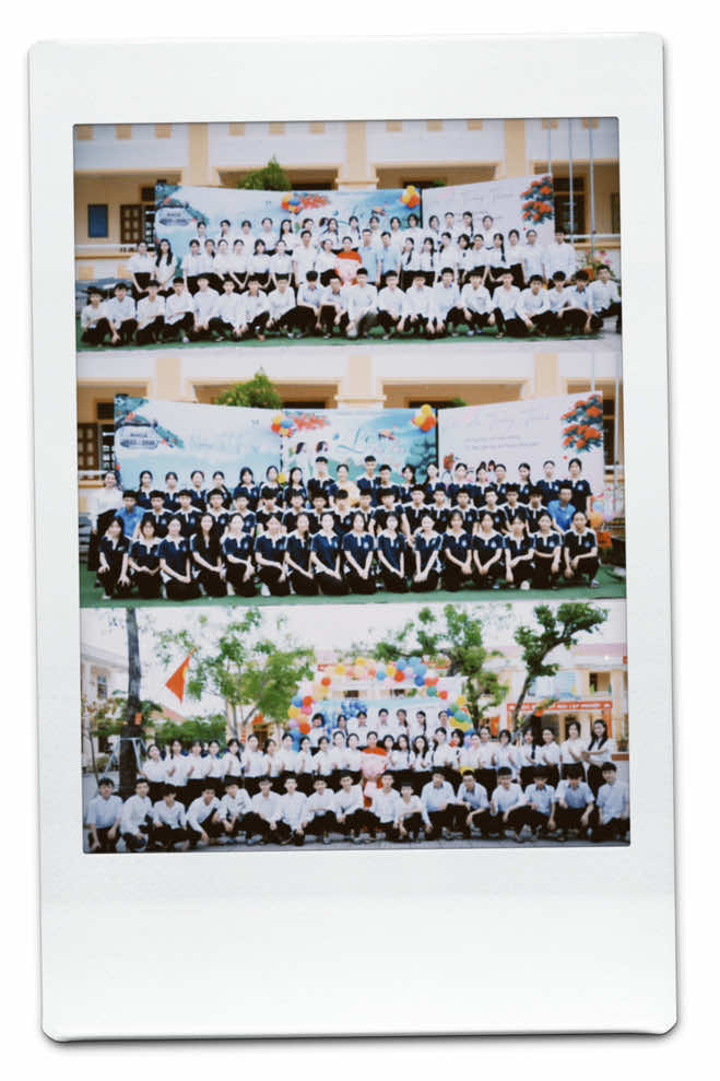 @9B ai cũng mê😍