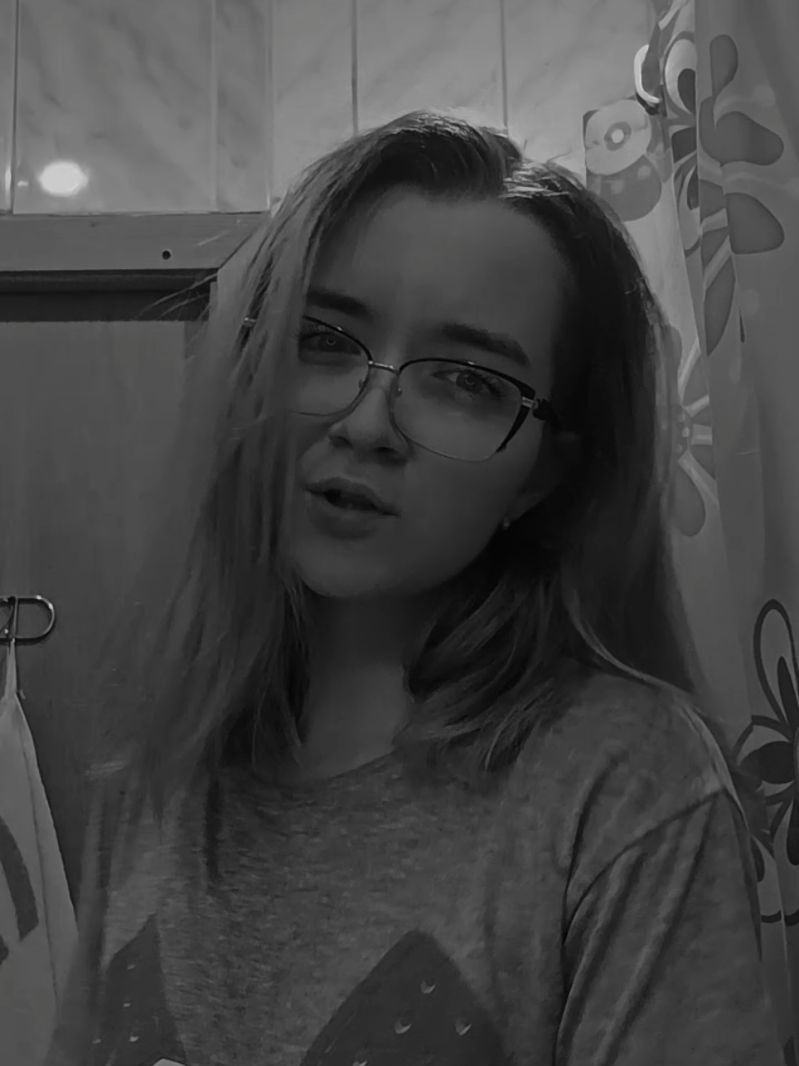 @Таня Klivik