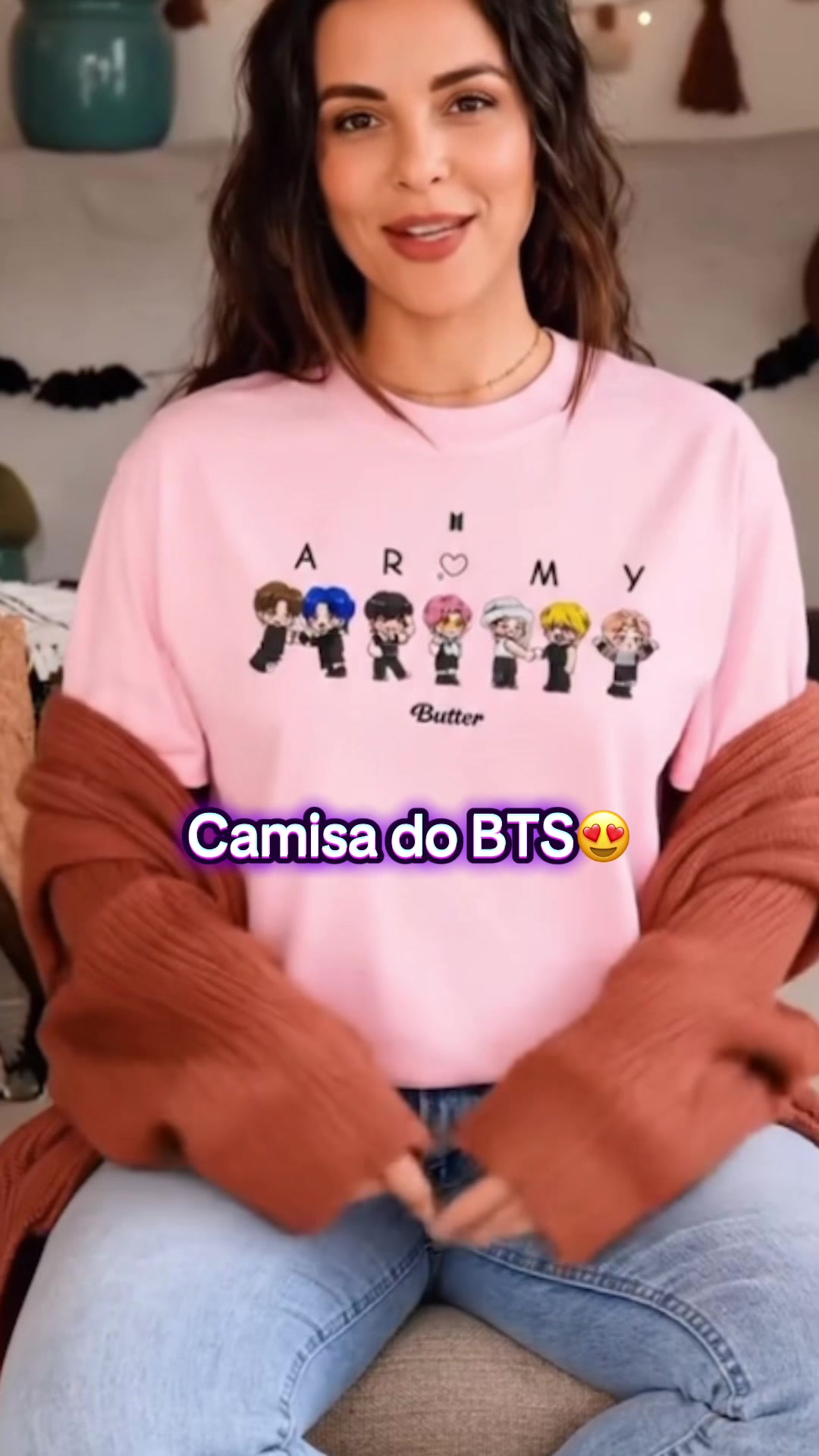 @<3
