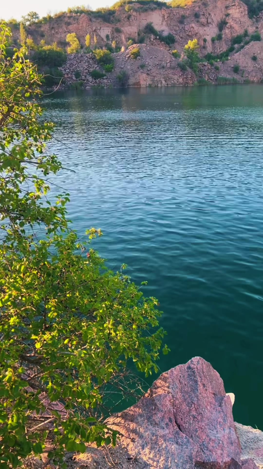 @Nastikk💖🇺🇦